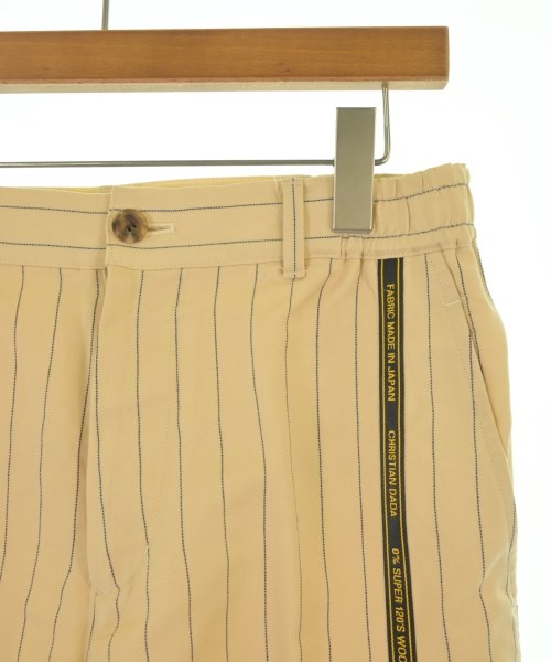 CHRISTIAN DADA 長褲