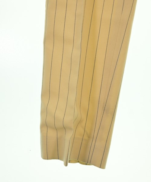 CHRISTIAN DADA 長褲