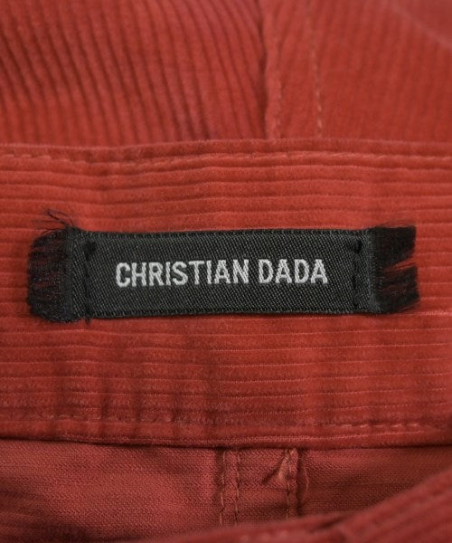 CHRISTIAN DADA 其他款