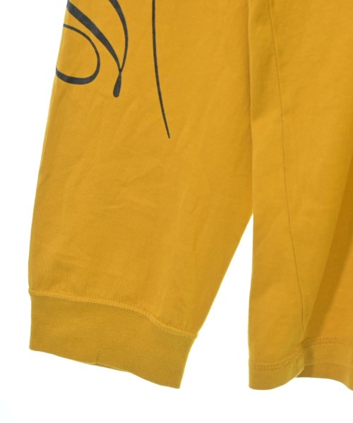 CHRISTIAN DADA T恤/上衣