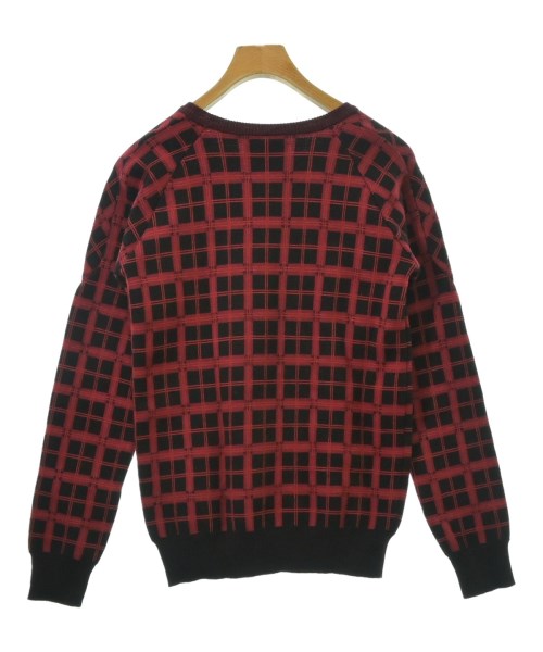 CHRISTIAN DADA 毛衣