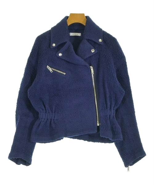 CHRISTIAN DADA 其他飛行外套