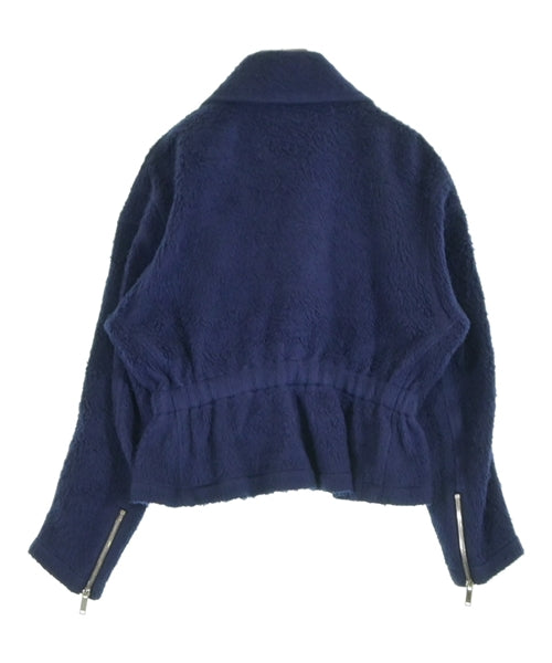 CHRISTIAN DADA 其他飛行外套