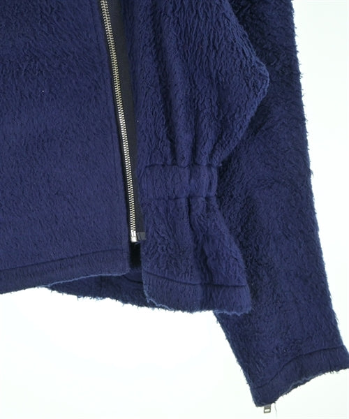 CHRISTIAN DADA 其他飛行外套