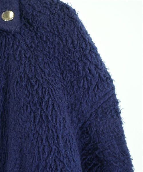 CHRISTIAN DADA 其他飛行外套