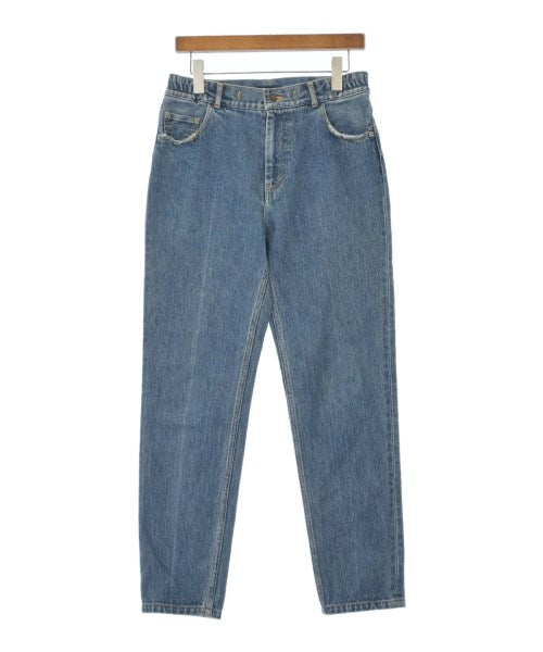 CHRISTIAN DADA 牛仔褲