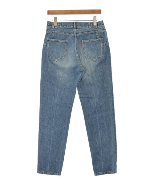 CHRISTIAN DADA 牛仔褲