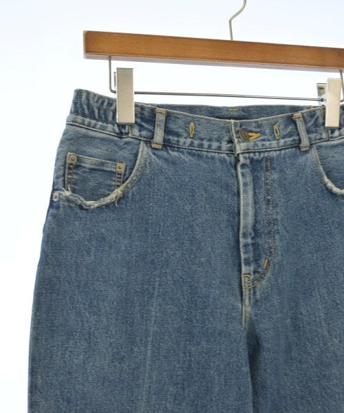 CHRISTIAN DADA 牛仔褲