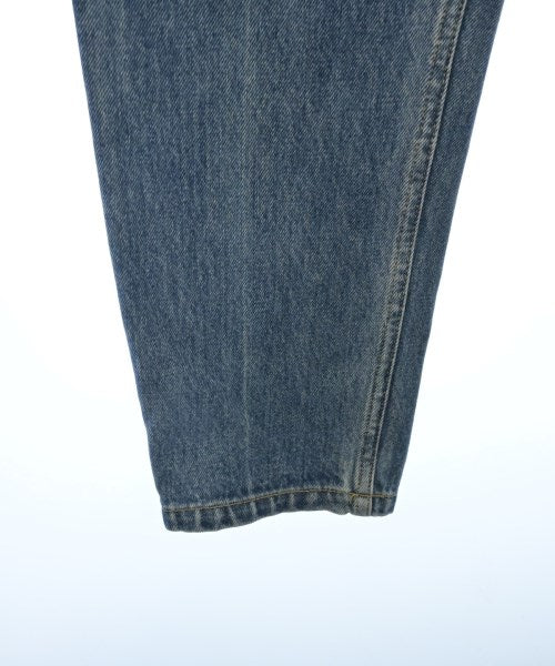 CHRISTIAN DADA 牛仔褲