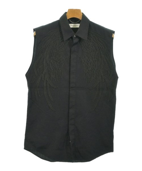 CHRISTIAN DADA 休閒襯衫