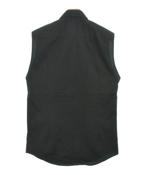 CHRISTIAN DADA 休閒襯衫