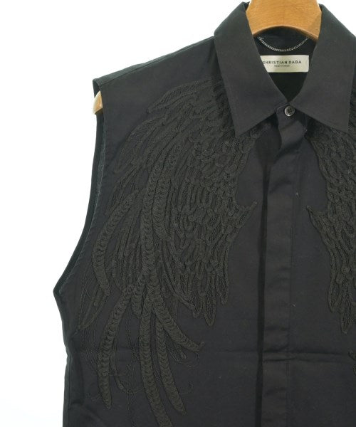 CHRISTIAN DADA 休閒襯衫