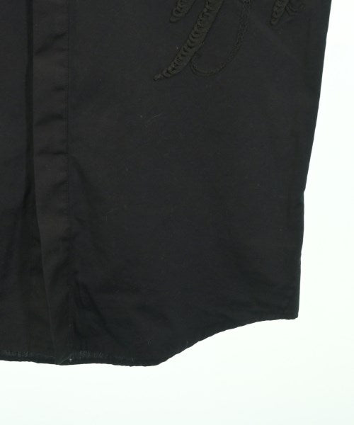 CHRISTIAN DADA 休閒襯衫