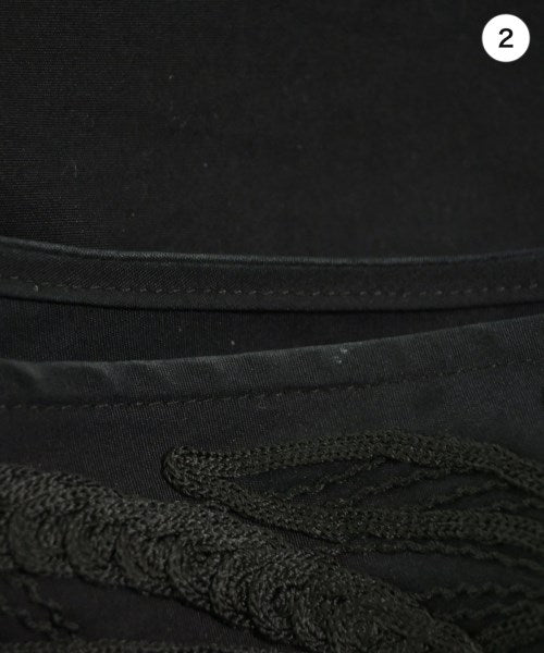 CHRISTIAN DADA 休閒襯衫