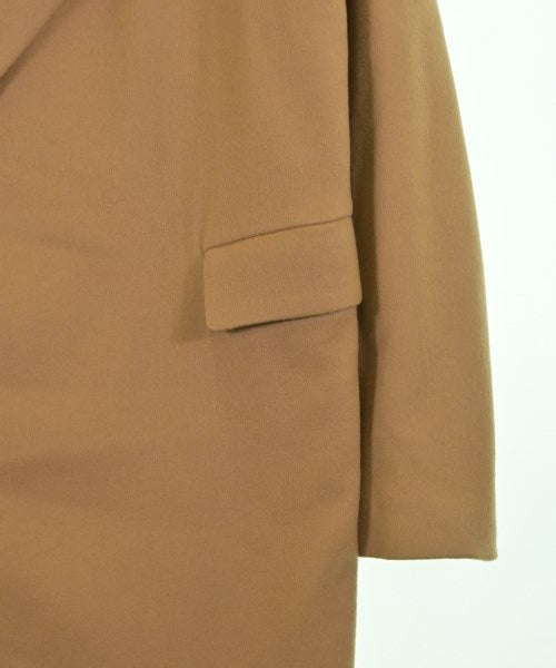 CHRISTIAN DADA 切斯特披風