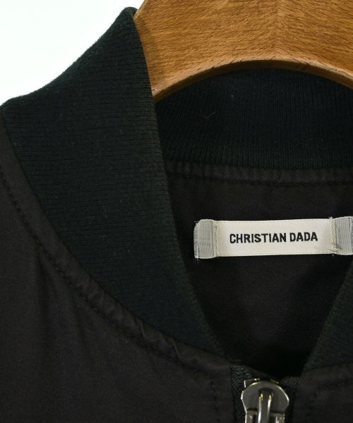 CHRISTIAN DADA 其他大衣