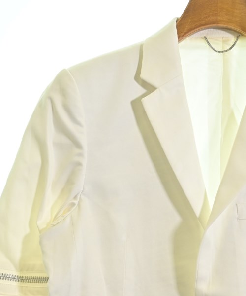 CHRISTIAN DADA 休閒夾克