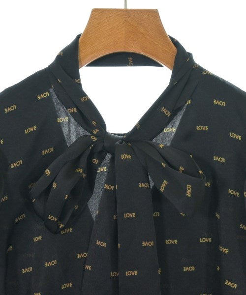 CHRISTIAN DADA 休閒襯衫