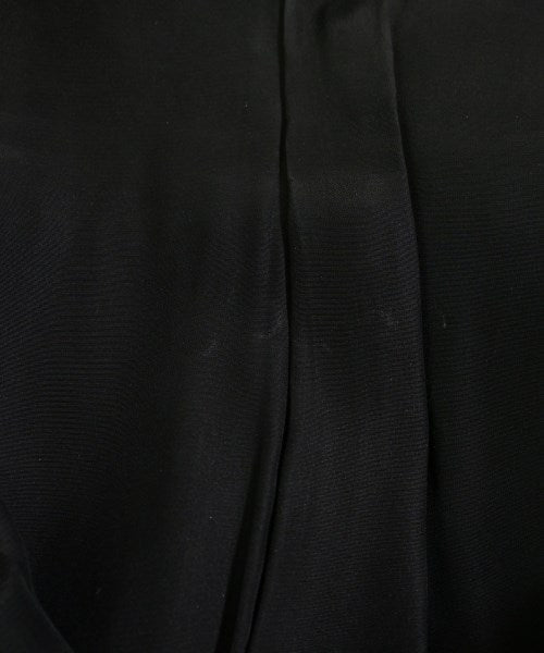 CHRISTIAN DADA 洋裝