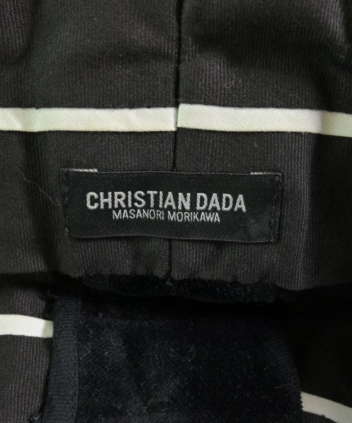 CHRISTIAN DADA 其他款
