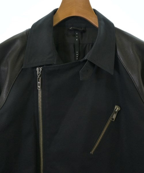 CHRISTIAN DADA 其他大衣