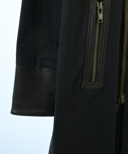 CHRISTIAN DADA 其他大衣