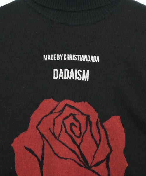CHRISTIAN DADA 毛衣
