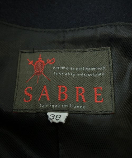 SABRE 外套