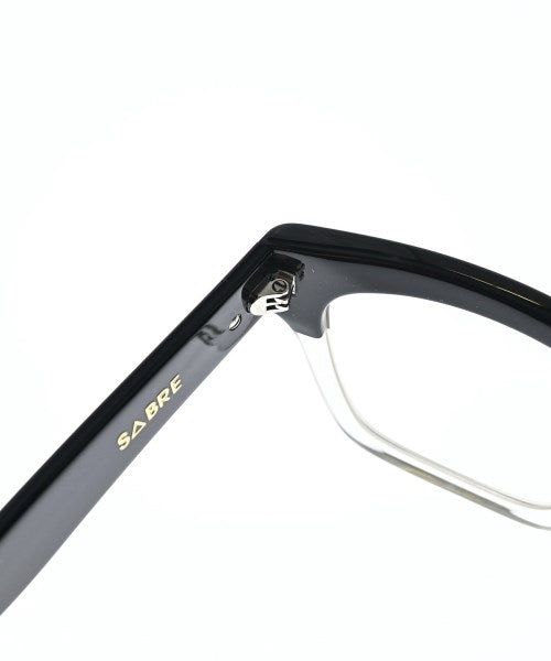SABRE 太陽眼鏡