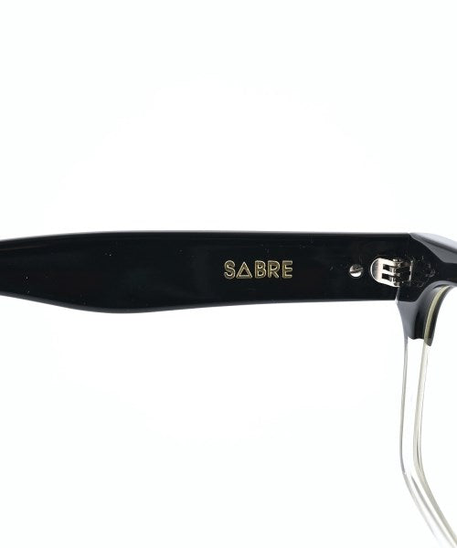 SABRE 太陽眼鏡