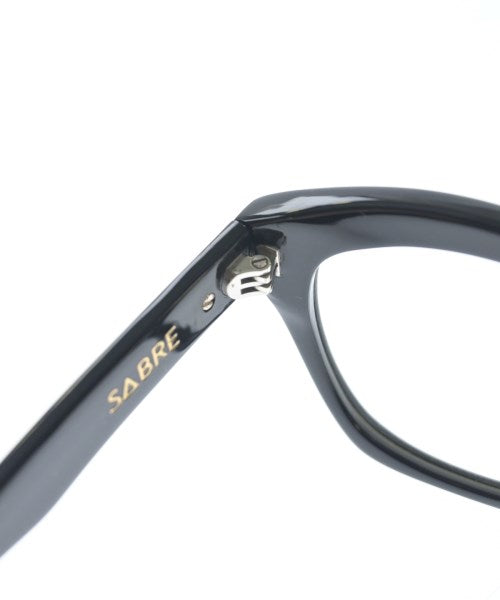 SABRE 眼鏡