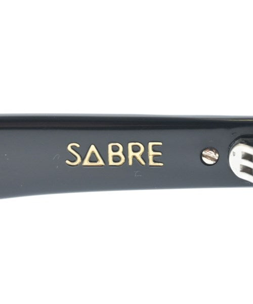 SABRE 眼鏡