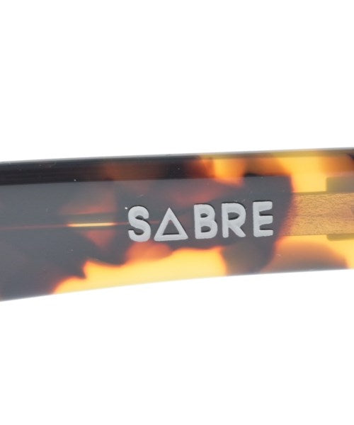 SABRE 眼鏡