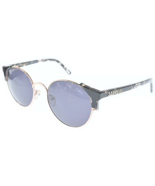SABRE 太陽眼鏡