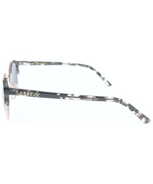 SABRE 太陽眼鏡