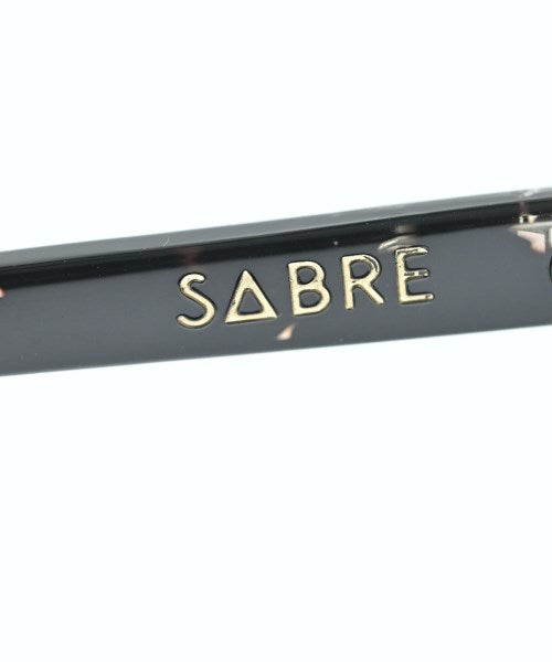 SABRE 太陽眼鏡