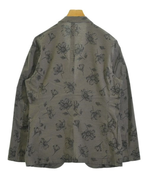 monsieur NICOLE 西裝外套