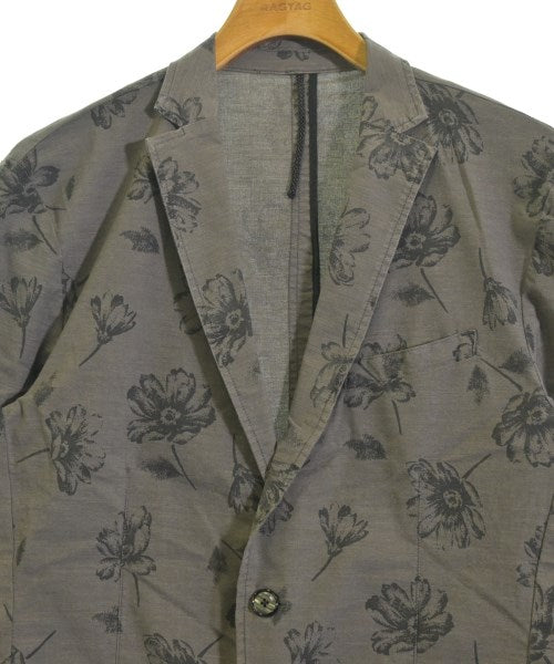 monsieur NICOLE 西裝外套