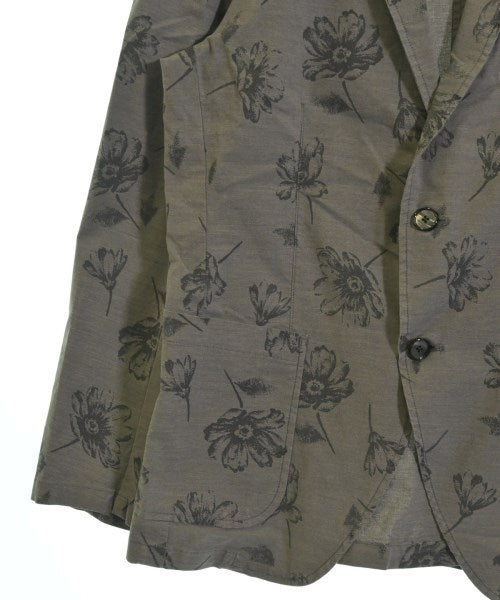 monsieur NICOLE 西裝外套