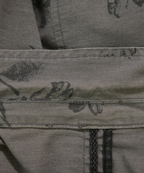 monsieur NICOLE 西裝外套