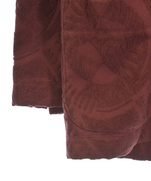 monsieur NICOLE 休夾克