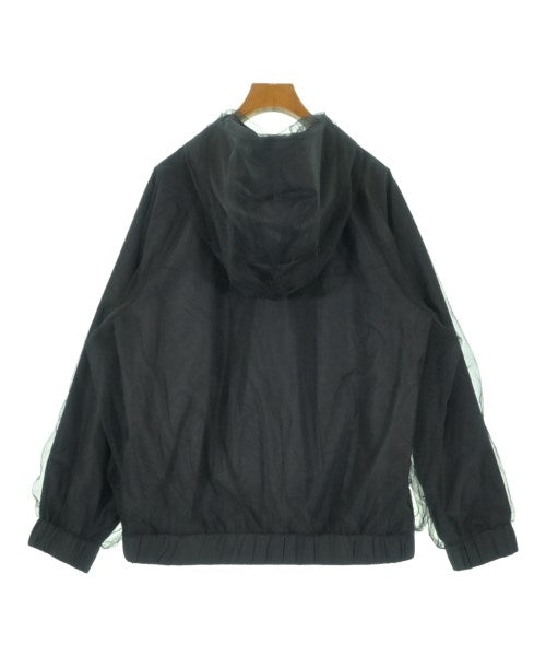 Chika Kisada 其他飛行外套