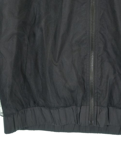 Chika Kisada 其他飛行外套