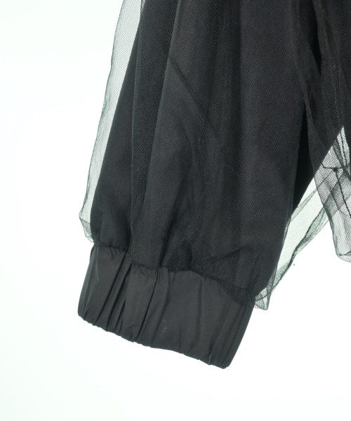 Chika Kisada 其他飛行外套