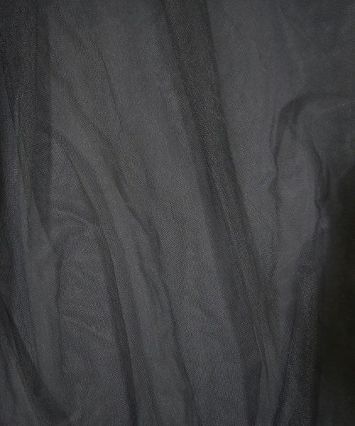 Chika Kisada 其他飛行外套