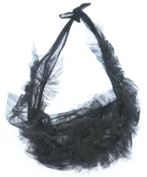 Chika Kisada 肩背包