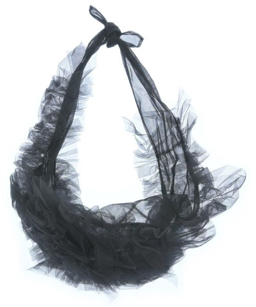 Chika Kisada 肩背包