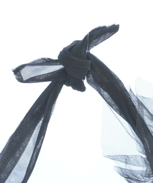 Chika Kisada 肩背包