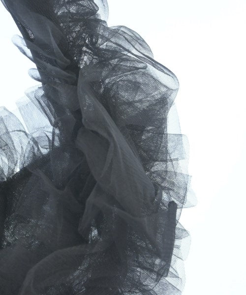 Chika Kisada 肩背包