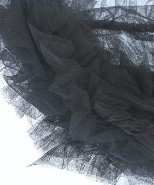 Chika Kisada 肩背包